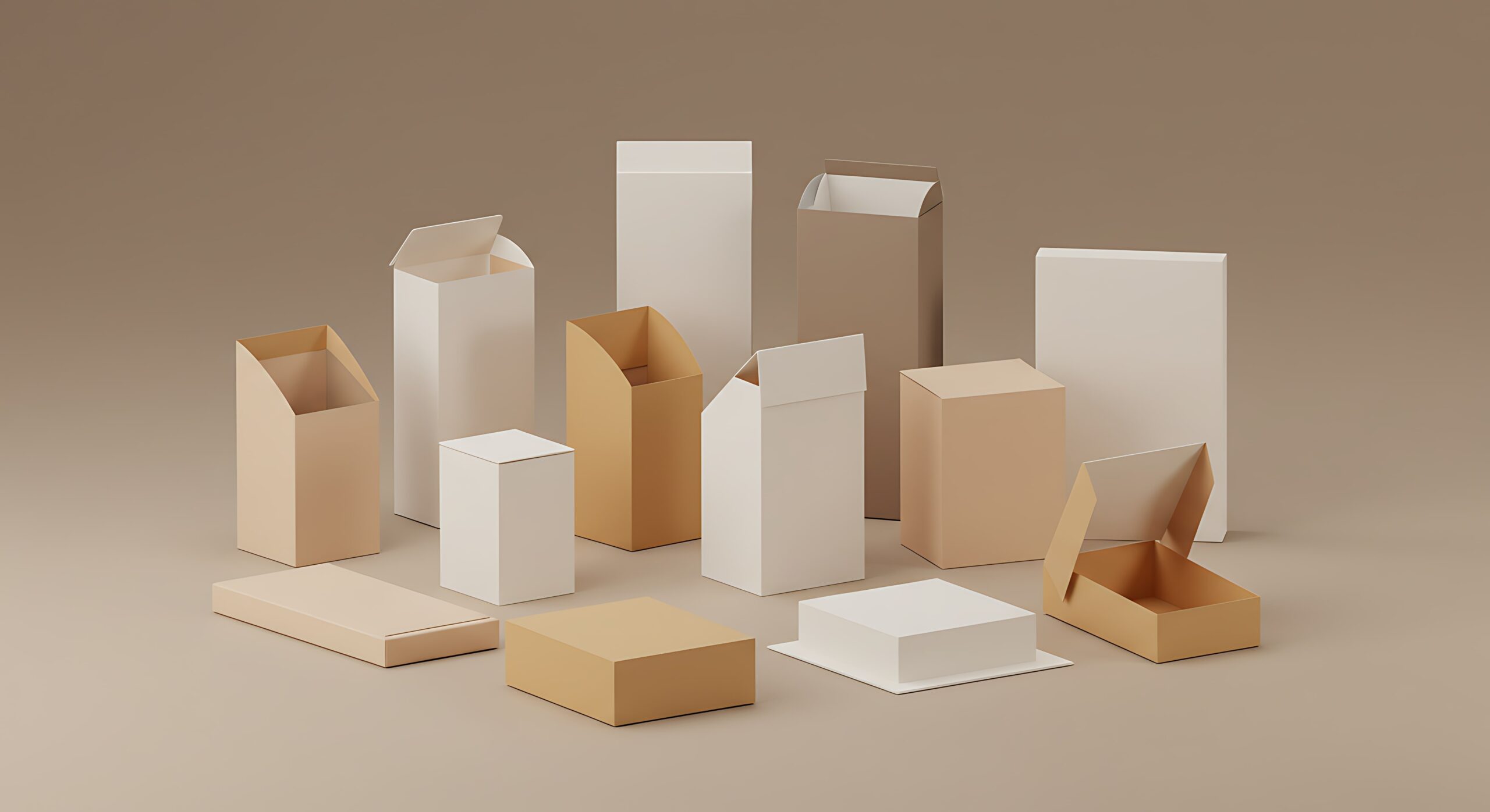 COATED KRAFT BACK 2-min