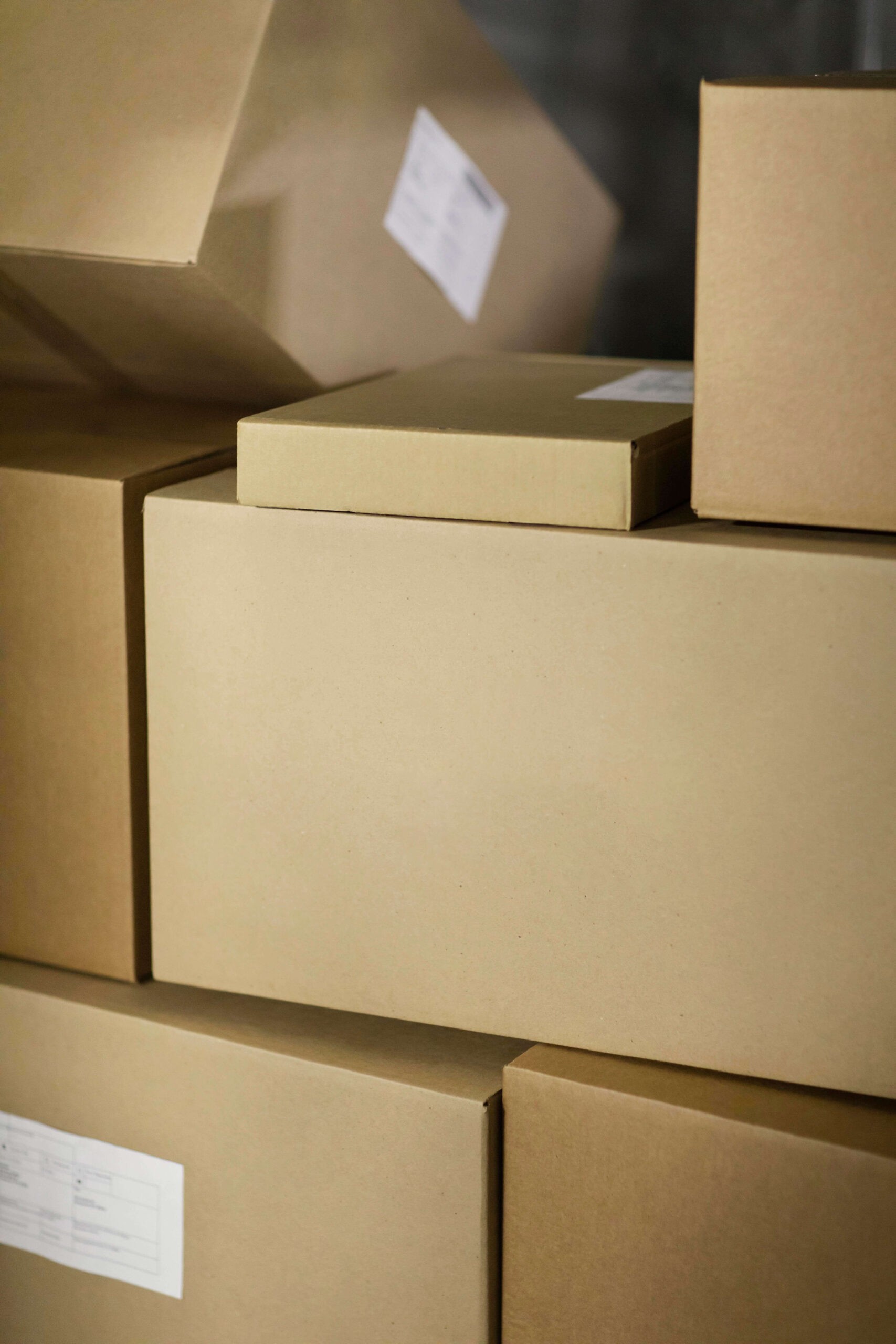 Corrugation - Image 2