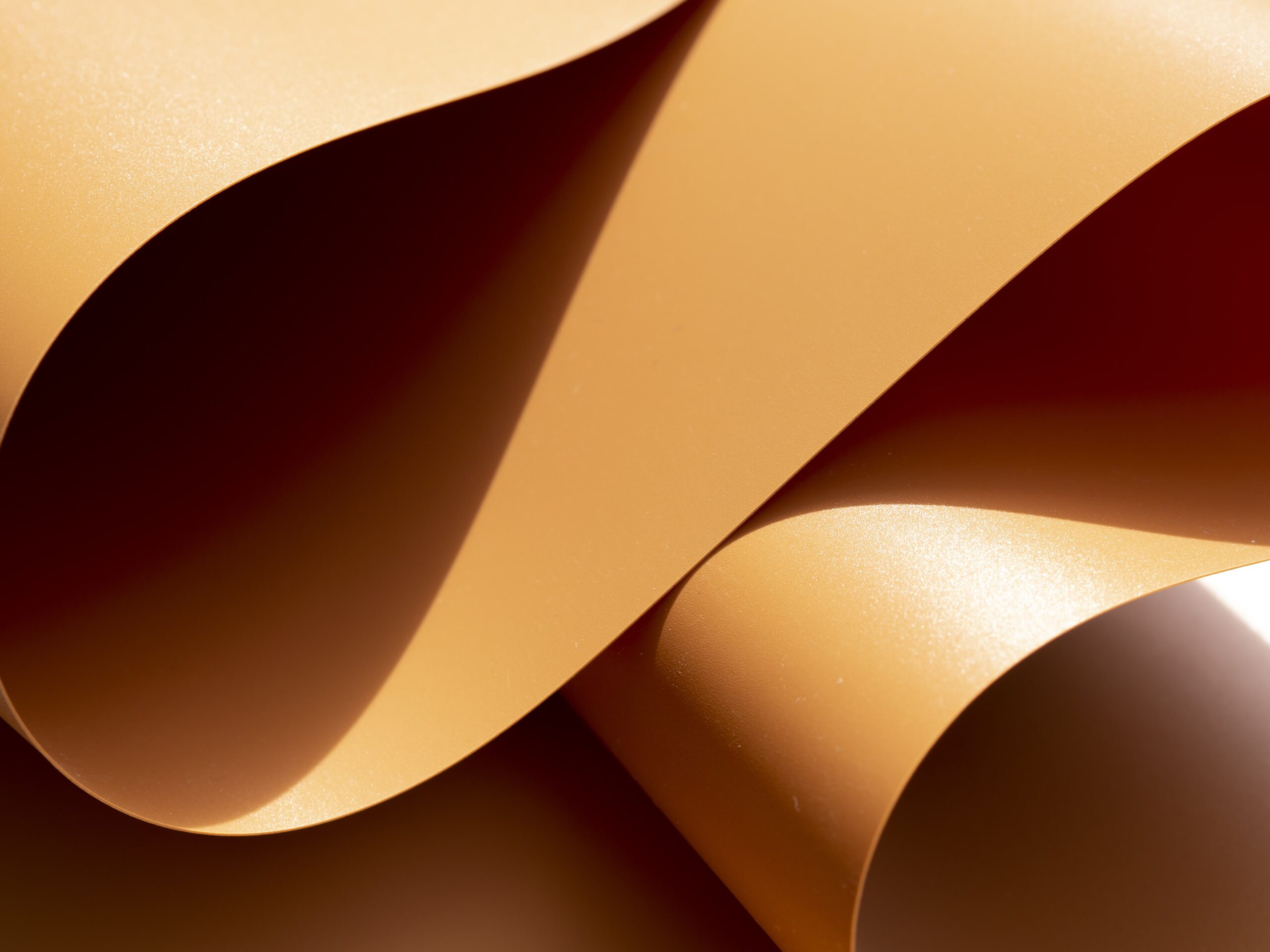 Corrugation - Image 3