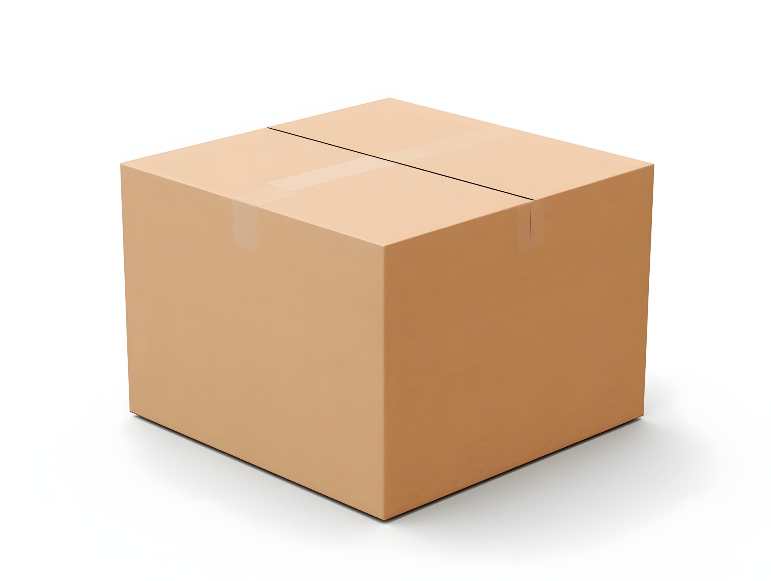 Corrugation - Image 4