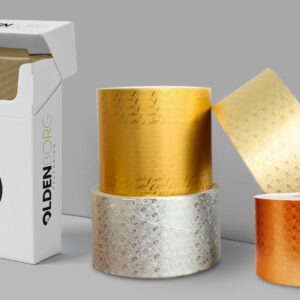 Тobacco Board & Paper